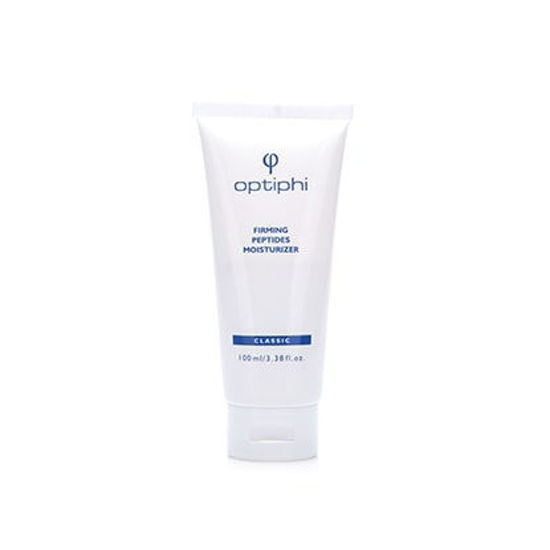 Bild von Firming Peptides Moisturizer